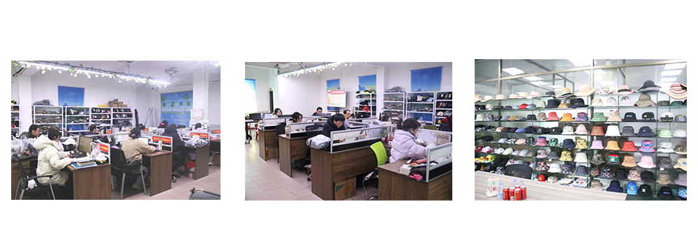 Production Process