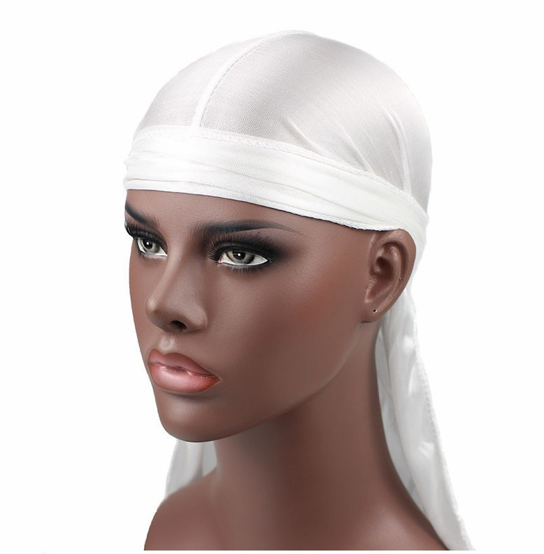 Durag Details 3