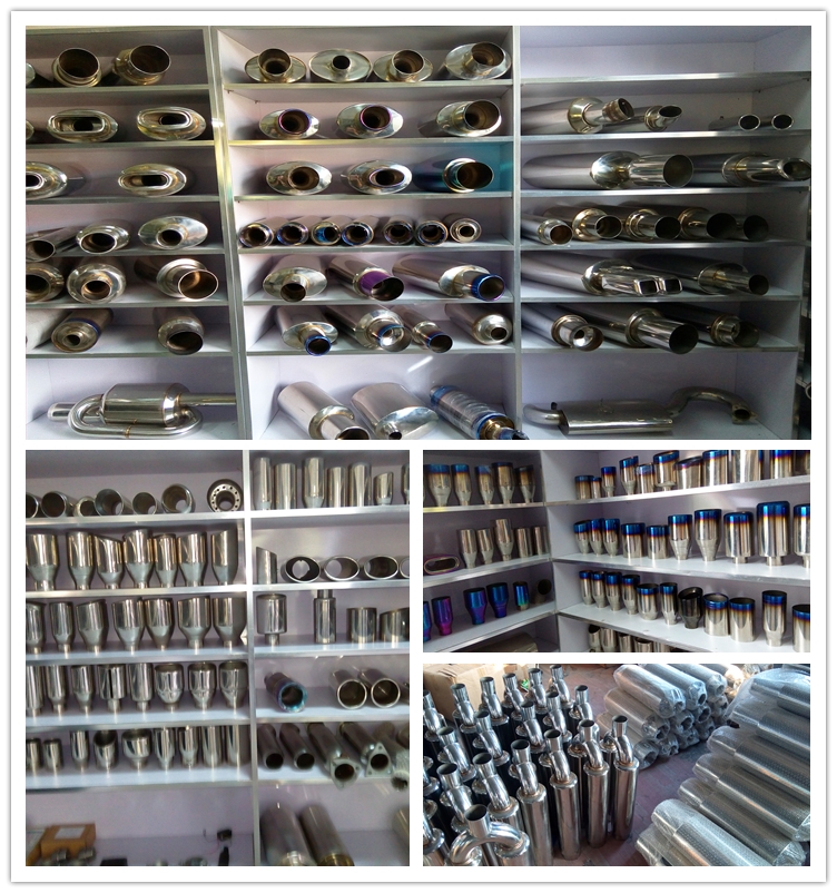 Production Facility 3