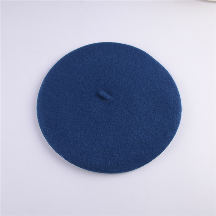 Color option 22