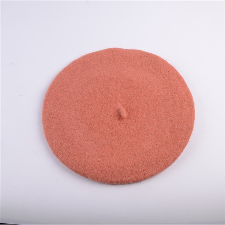 Color option 35