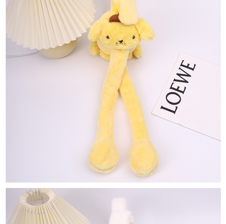 Product Display 8
