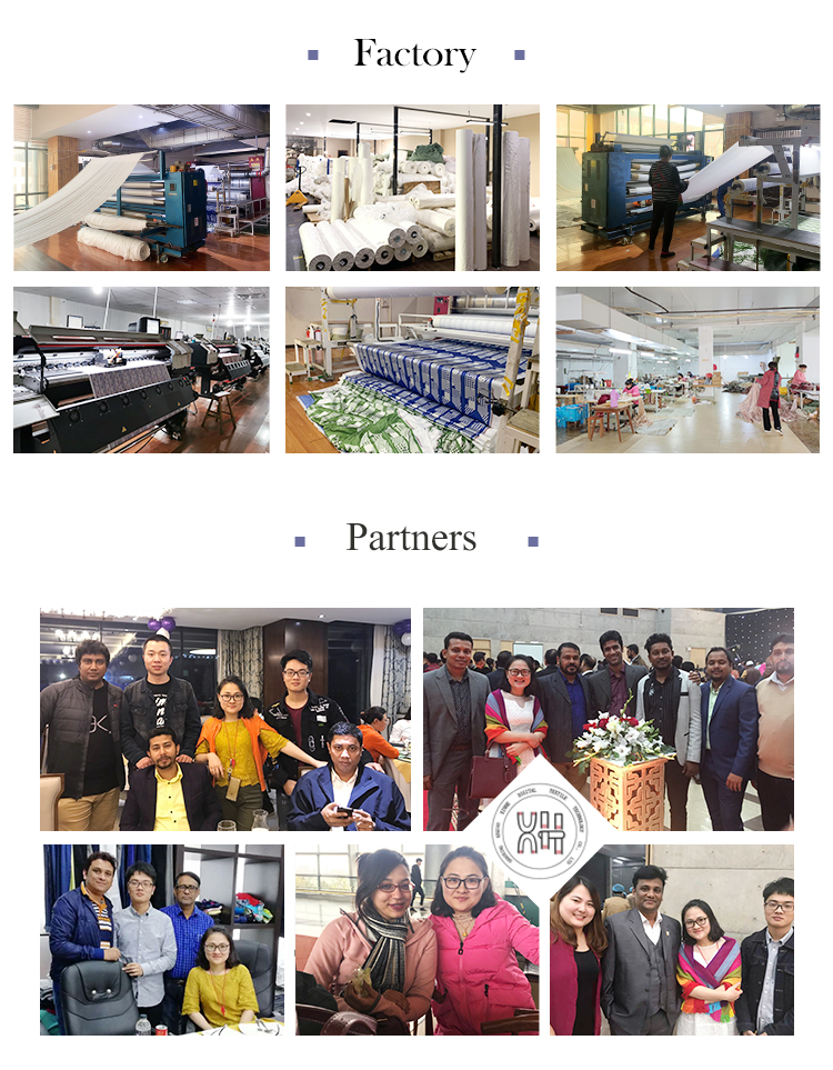 Factory Presentation 1