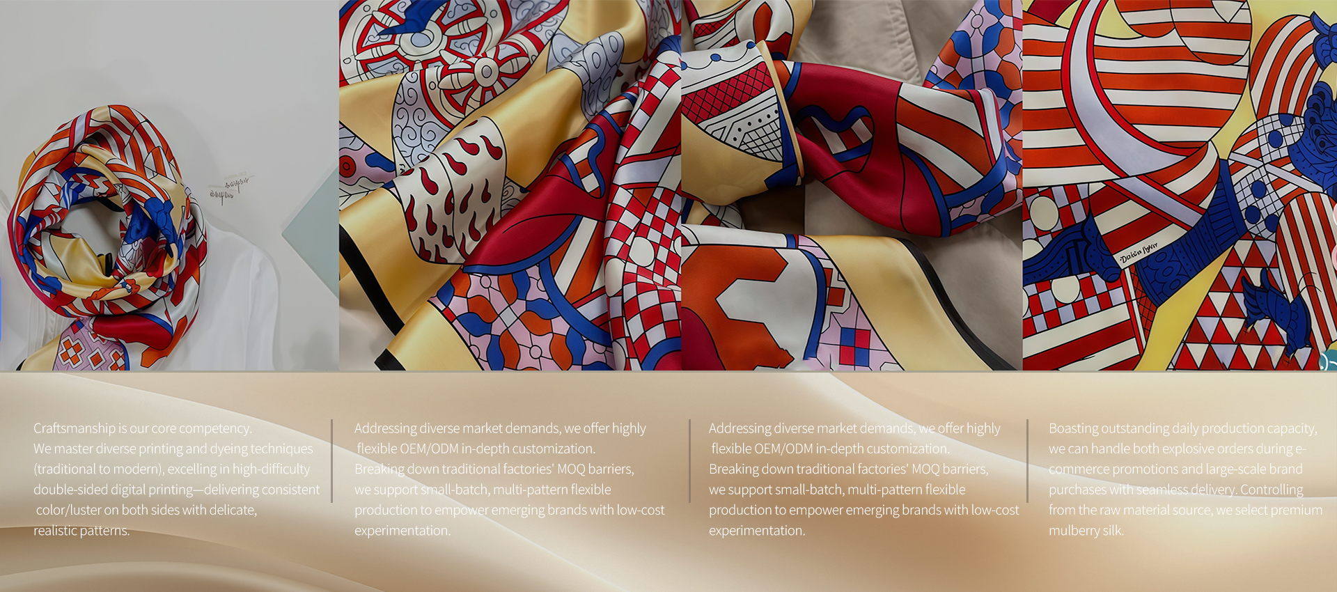 Fashion Display 8
