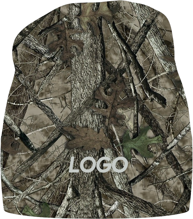 Product 4
