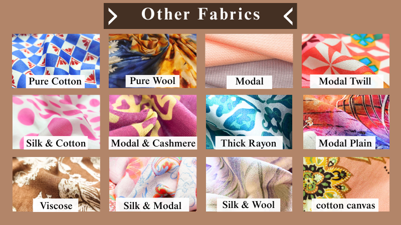Designs