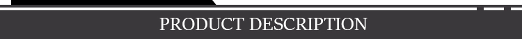 Product Details