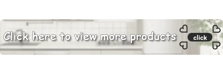 Heat Resistant Silicone Oven Mitt Gloves for Baking