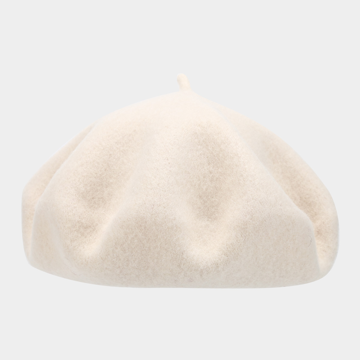 Beret Display