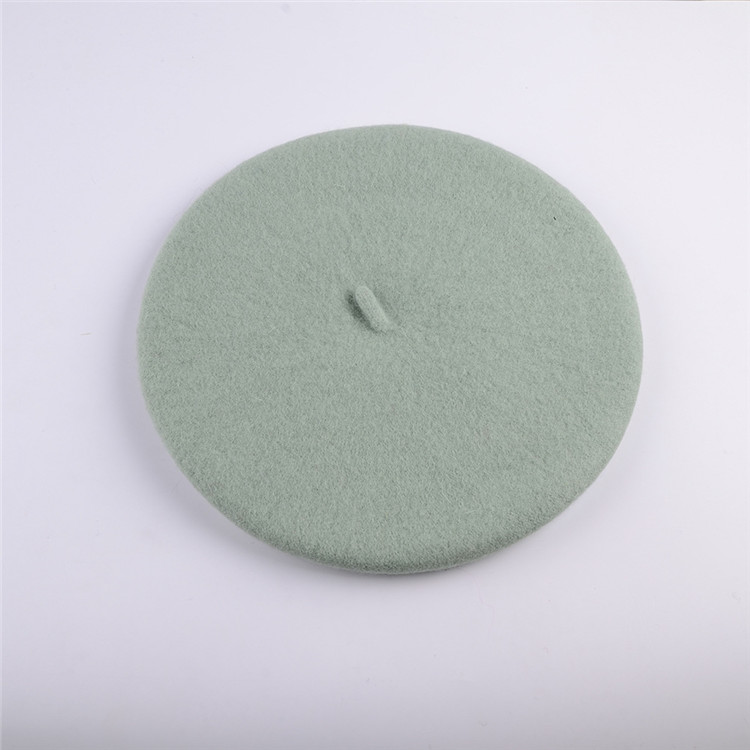 Color option 29