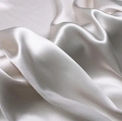 Silk Fabric 2