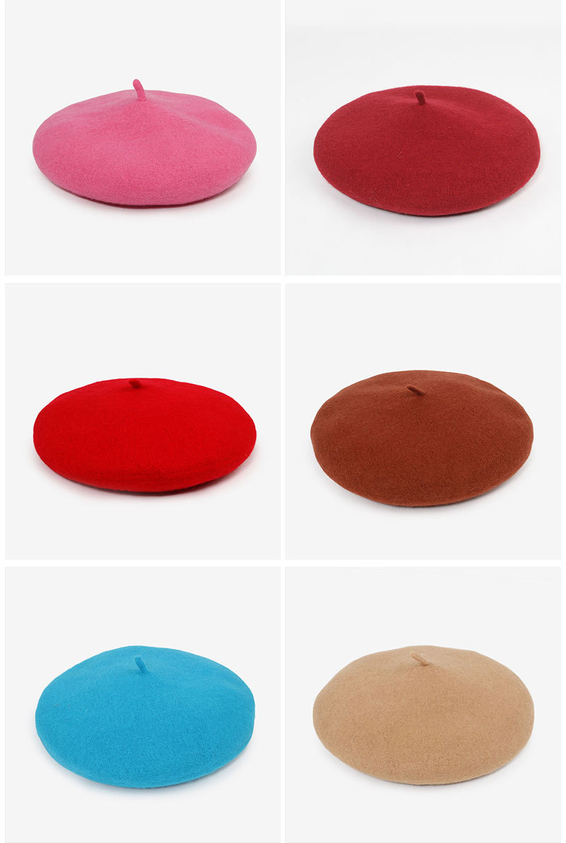 Product Gallery 2