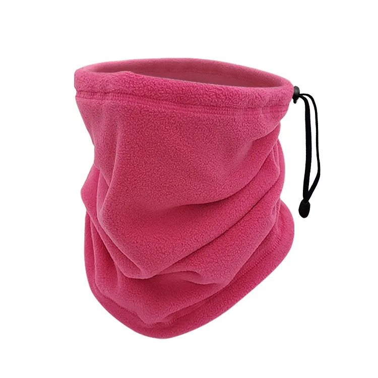 Neck Warmer 6