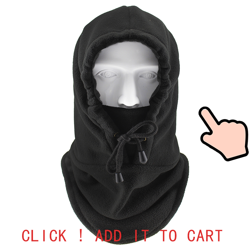 Product Variant