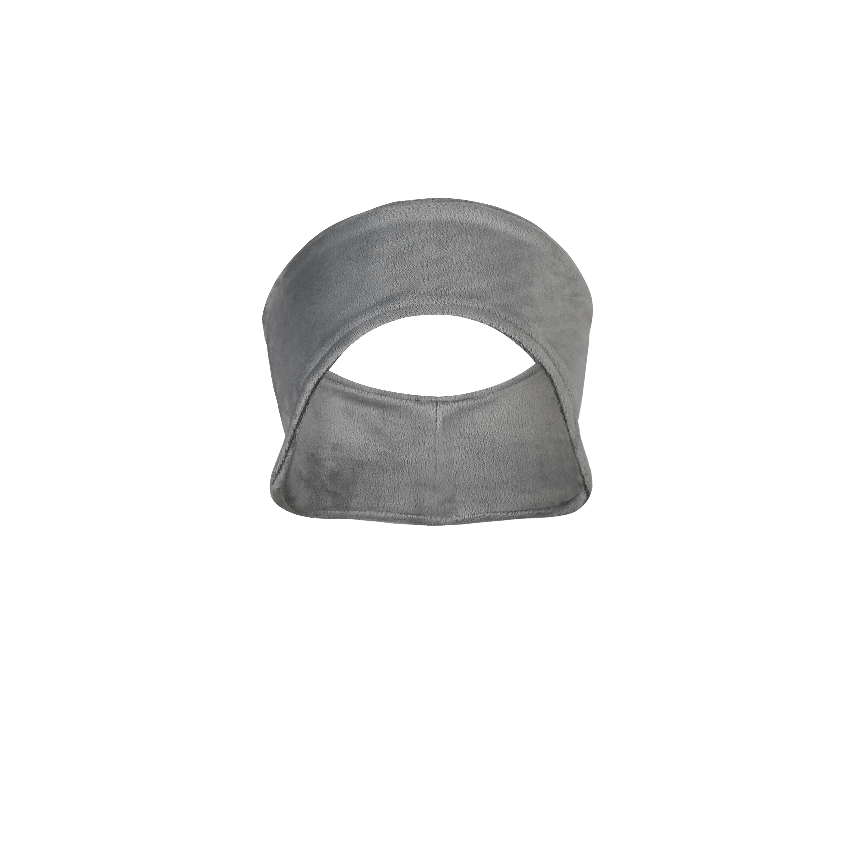 Product Description Image 6