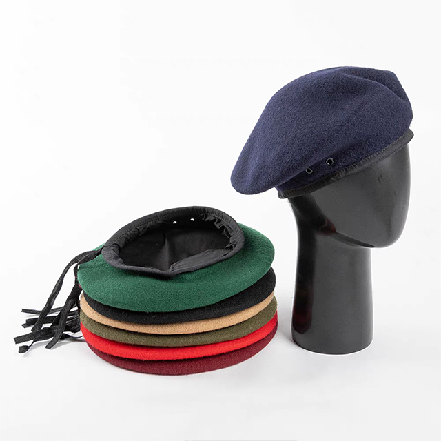 Product View 1