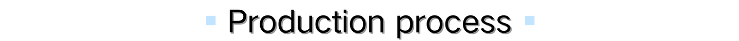 Feature Image 3