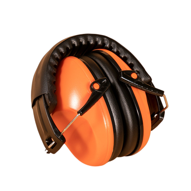 Product feature 6