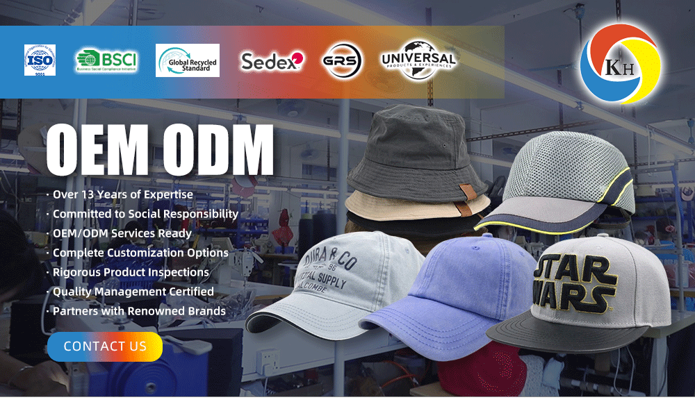 Product Overview