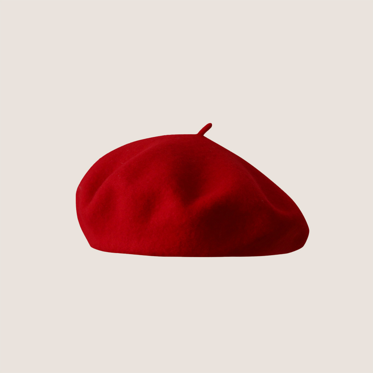 Product Color Variation