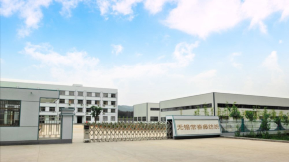 Production Workshop