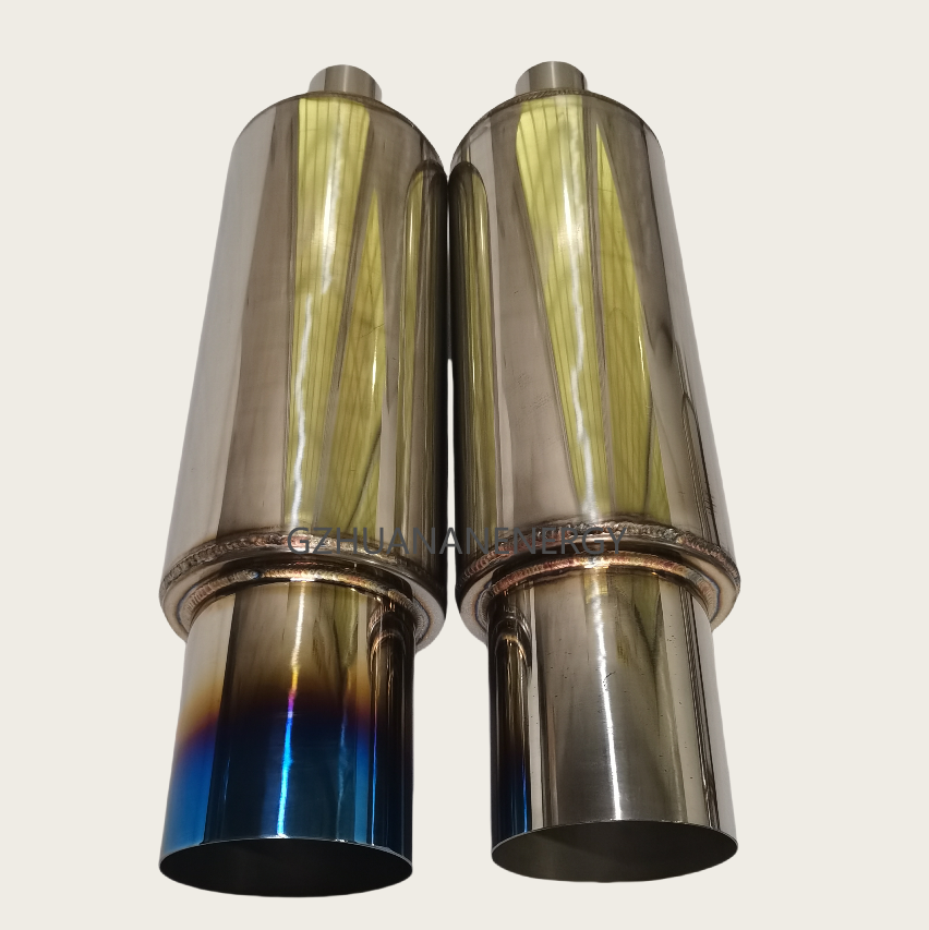 Product Highlight 3