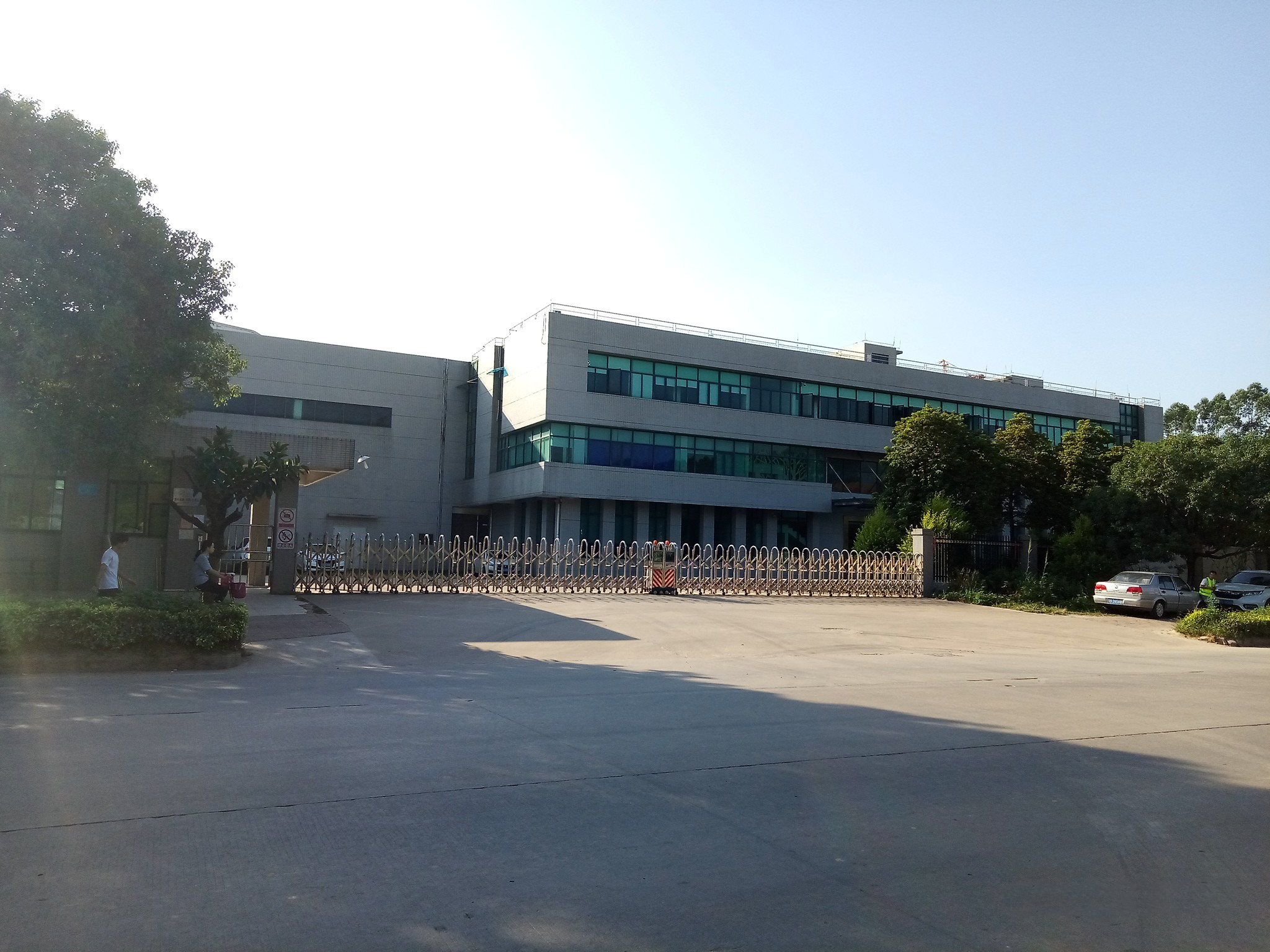 Factory Image 1