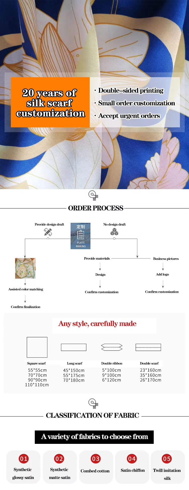 Fashion Display 10