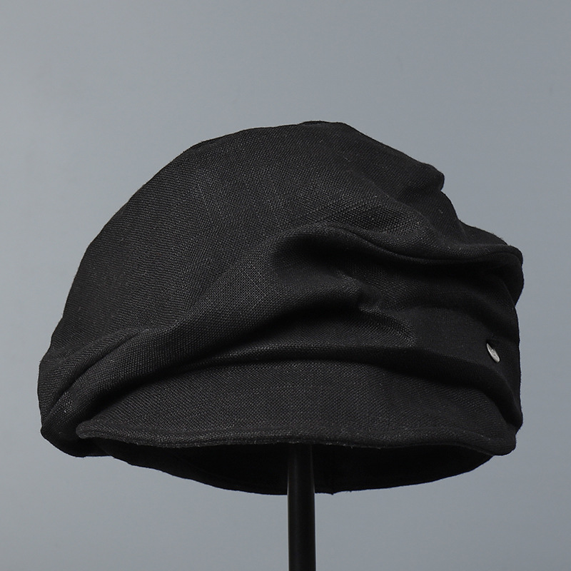 Product View 6