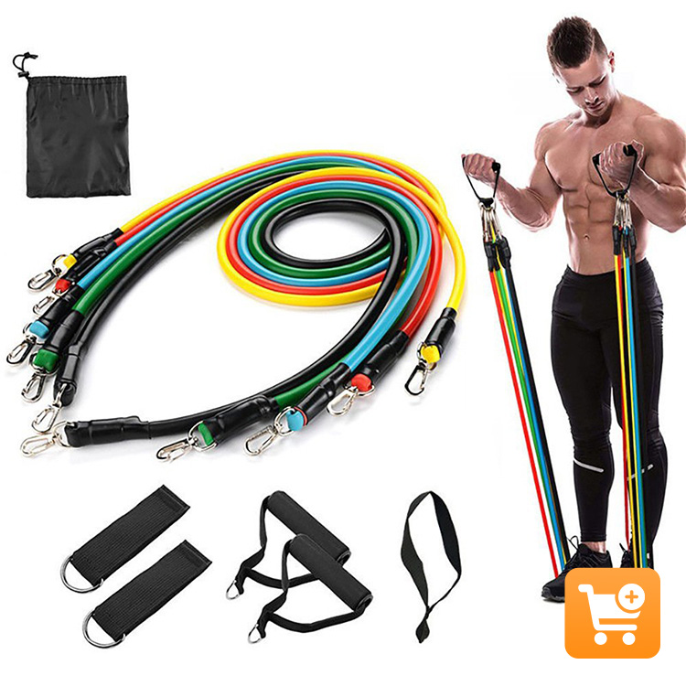 Sport Gear 4