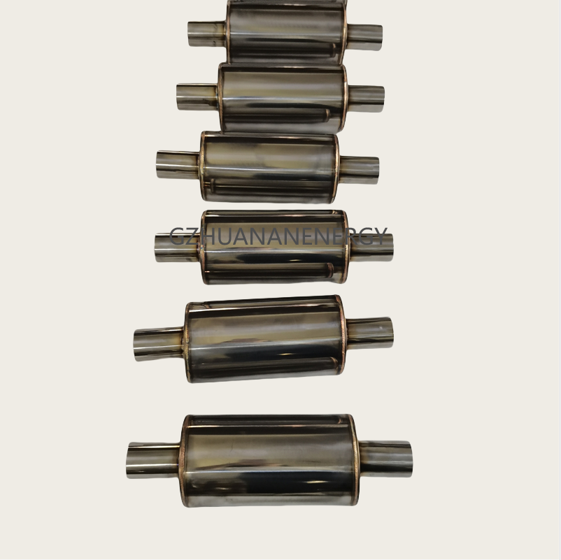 Product Highlight 4