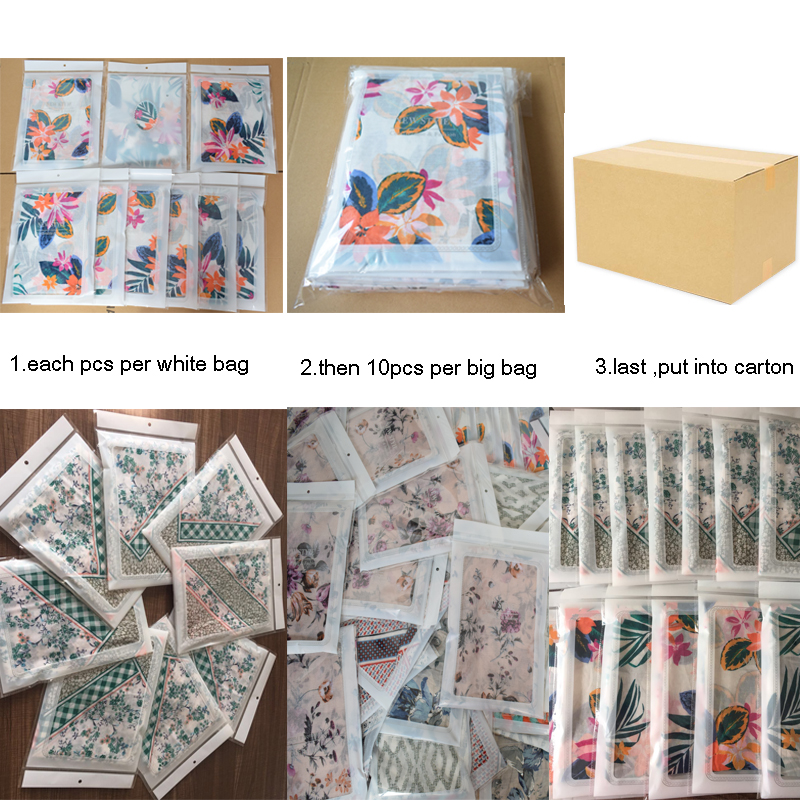 Packing Info 3