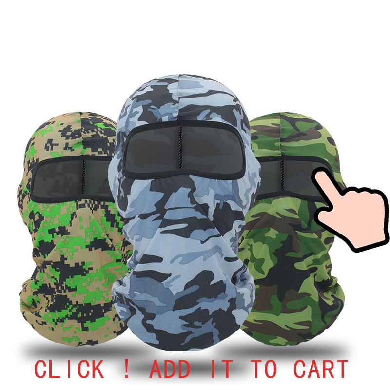 Product Variant