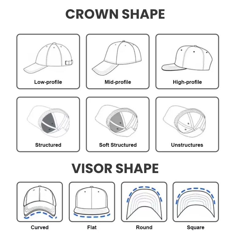 Product variation 5