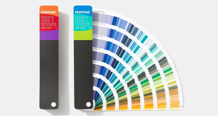Color Display
