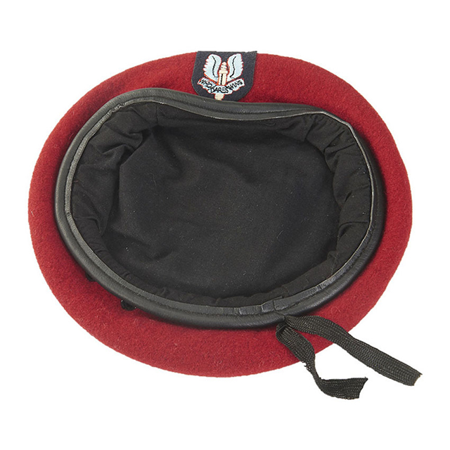 Product View 2