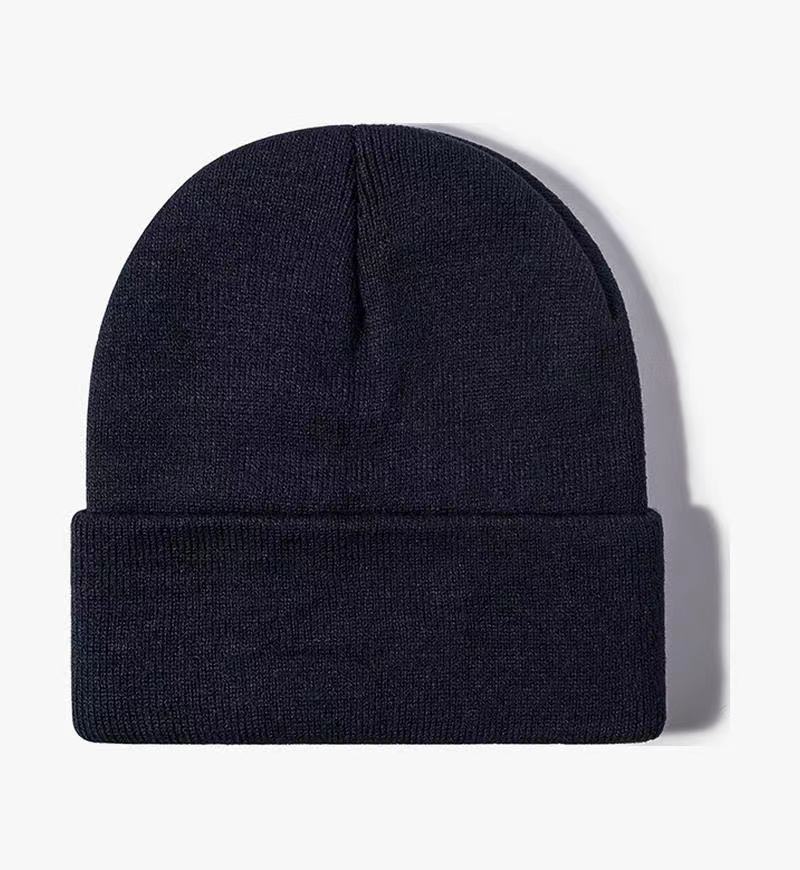 Beanie Details