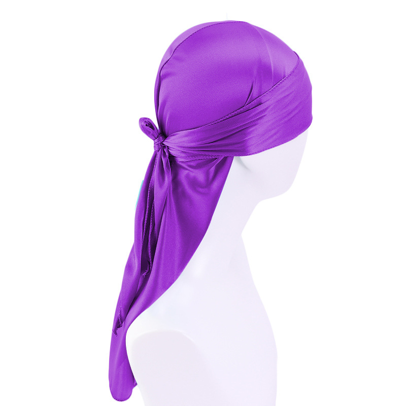 Product View 9