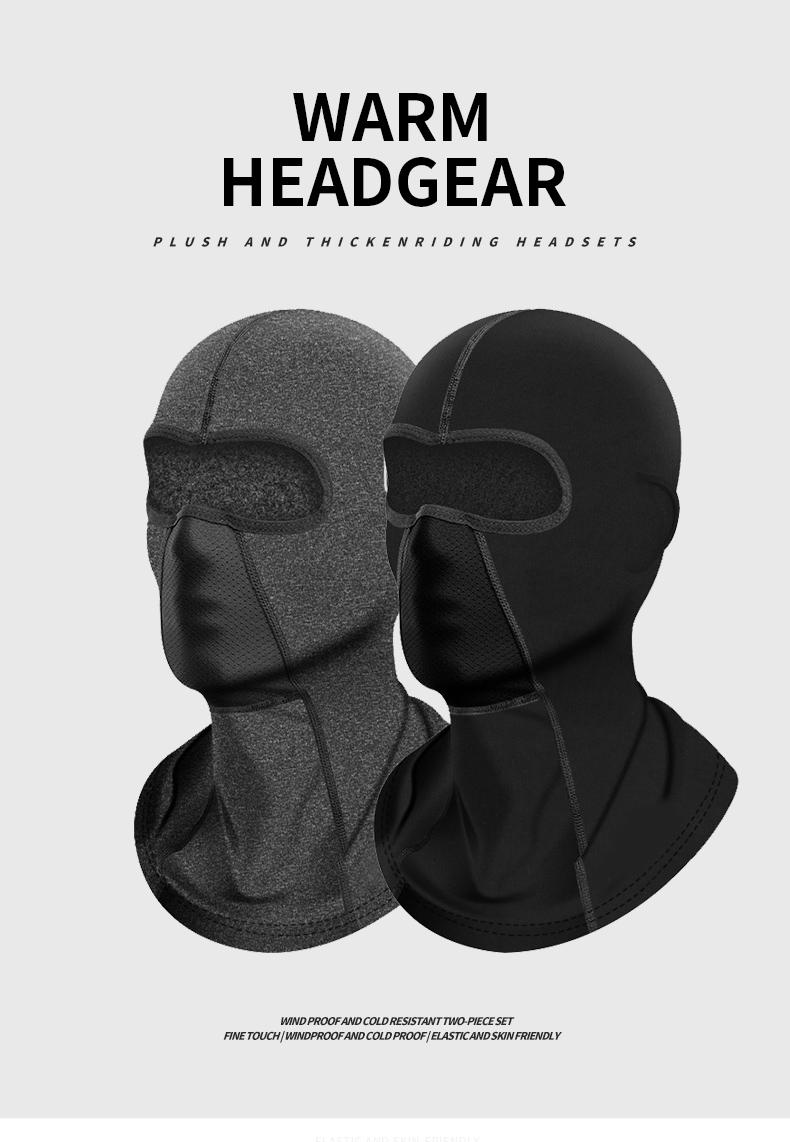 Product view 1