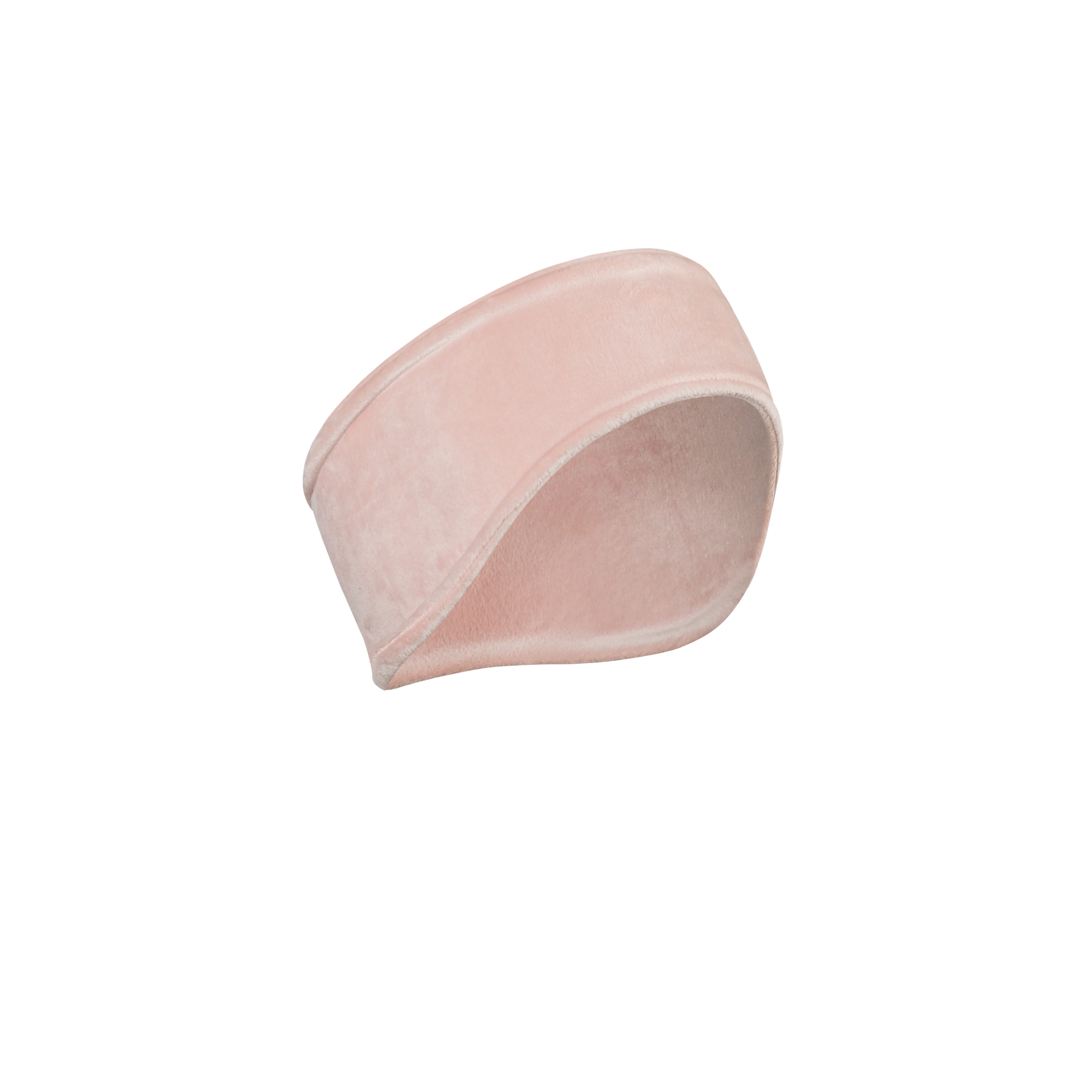 Winter Sports Ear Muffs with Wind and Noise Reduction Comfort Earflaps for Outdoor Riding Warm and Practical