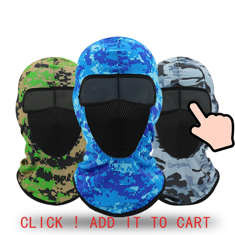 Product Variant