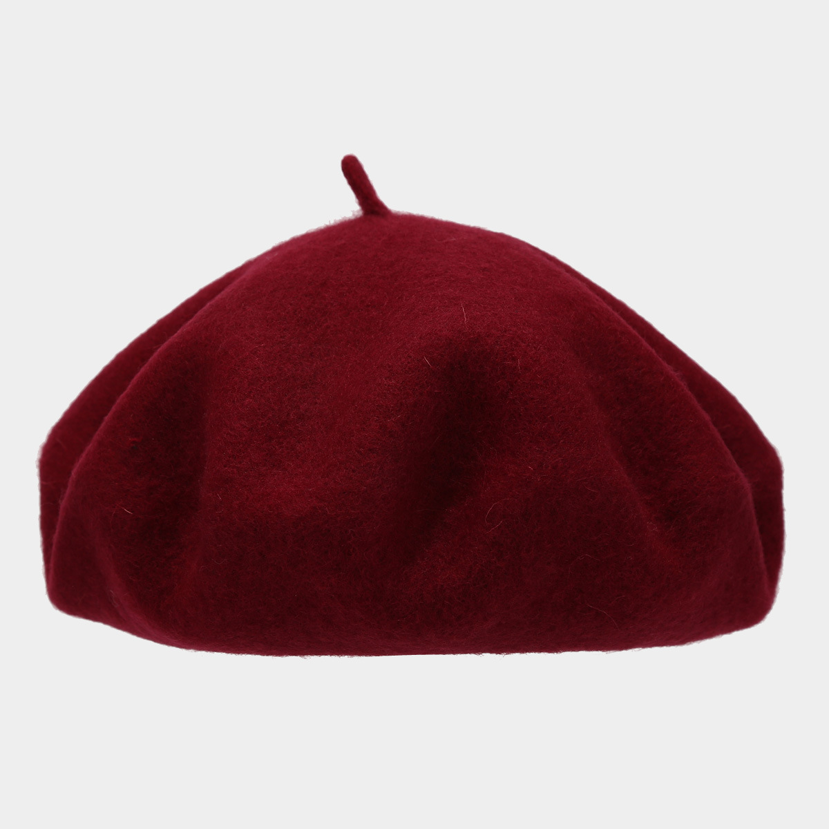 Beret Display