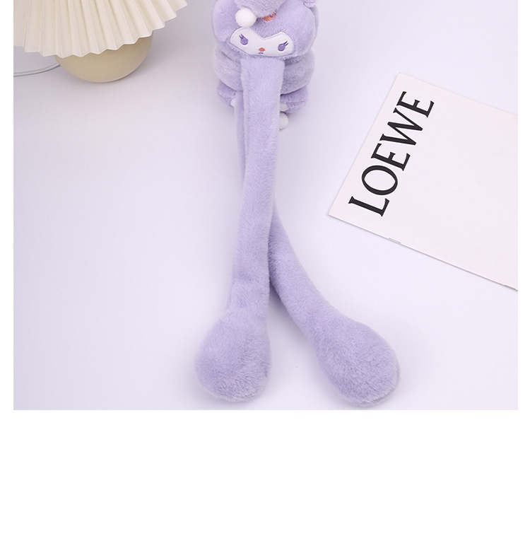 Product Display 11