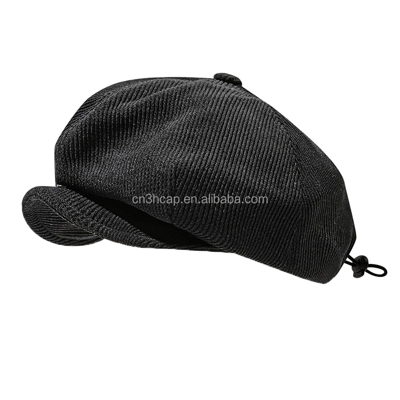 Product Detail 1
