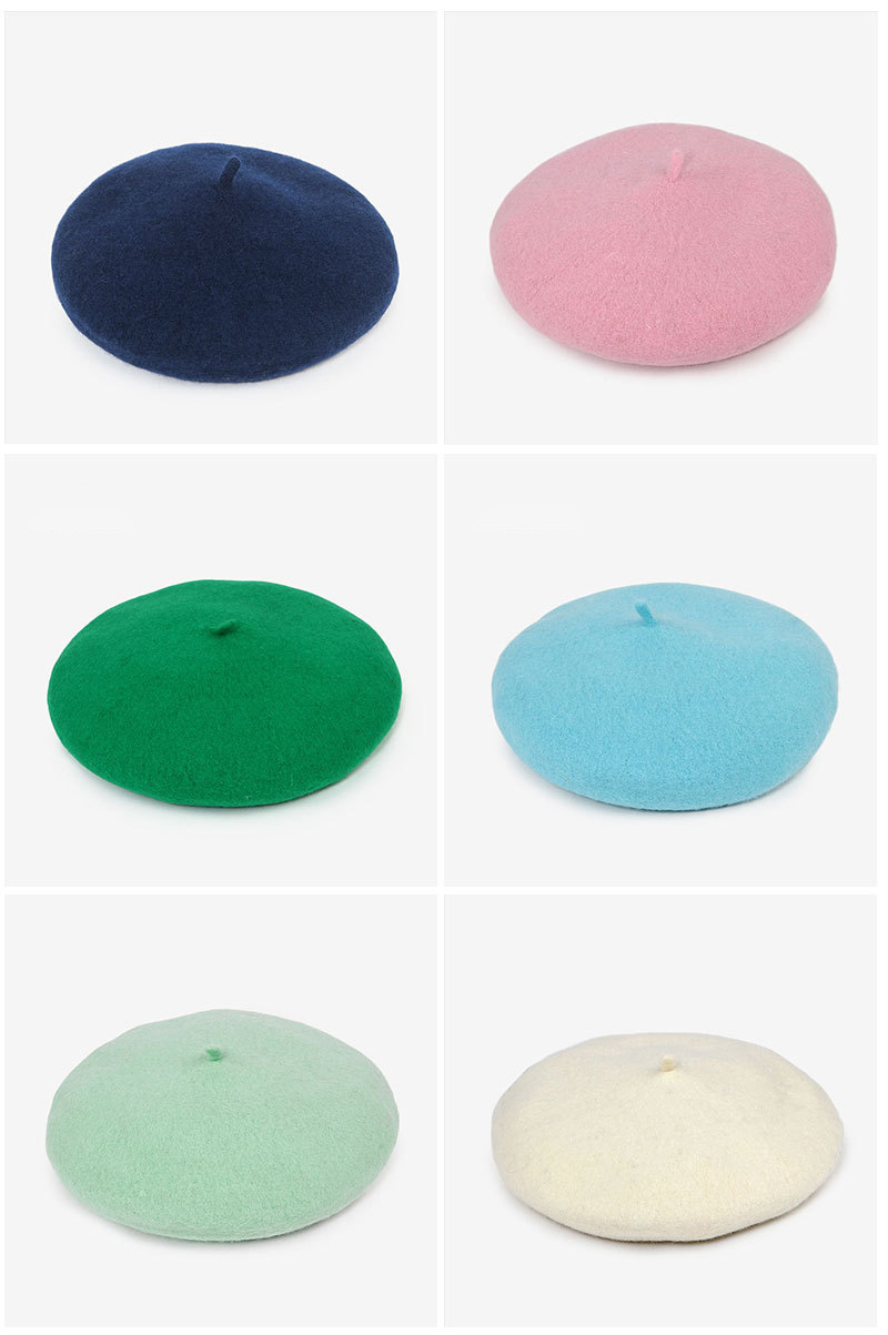 Product Gallery 6