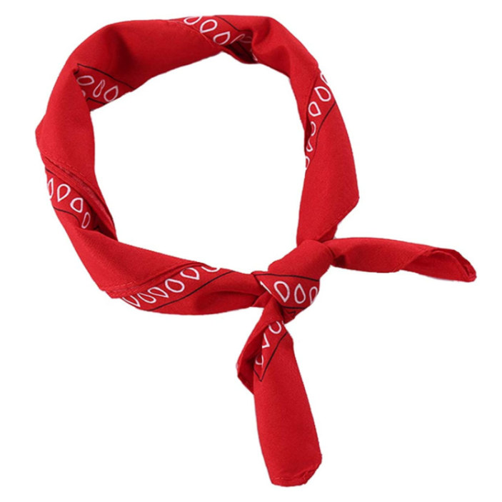 Product Detail 5