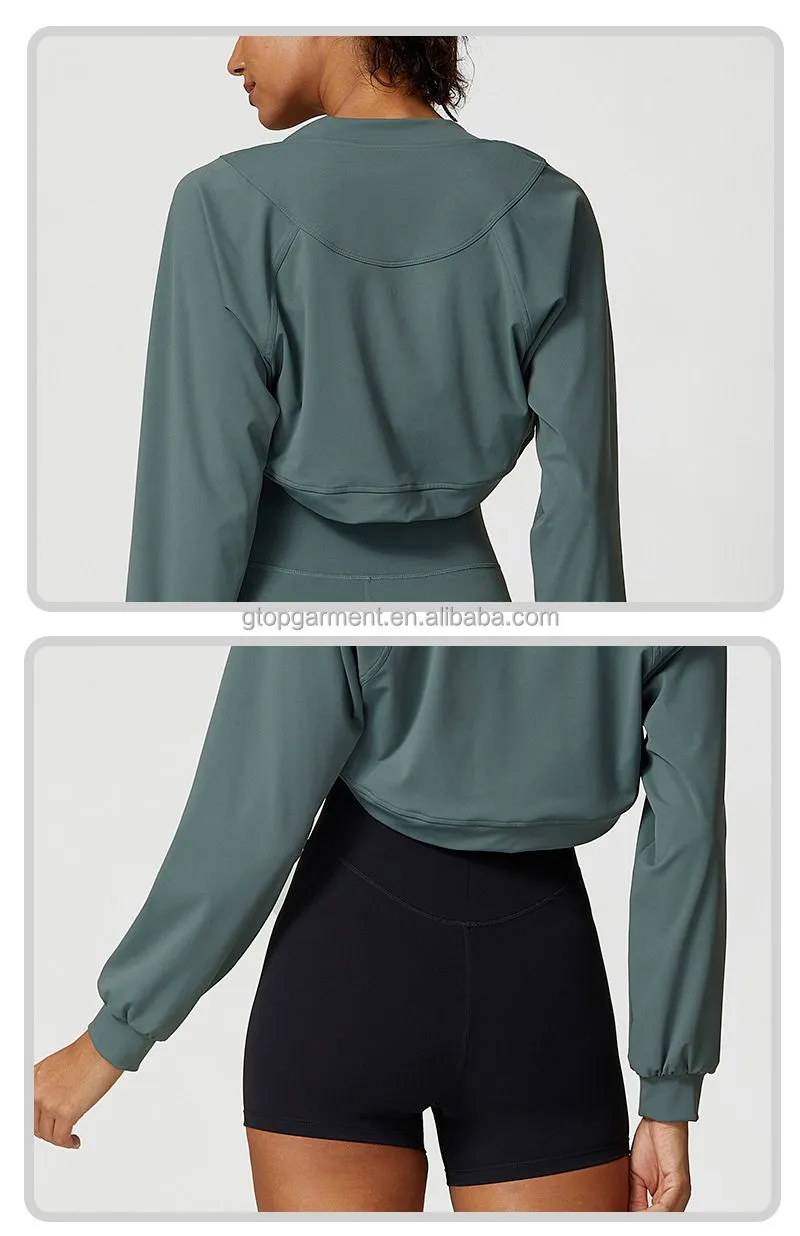 Solid Color Customized Logo Sports Workout Thin Shawl Summer Sunproof