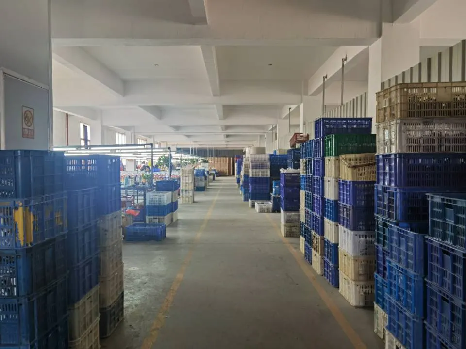 Factory 2