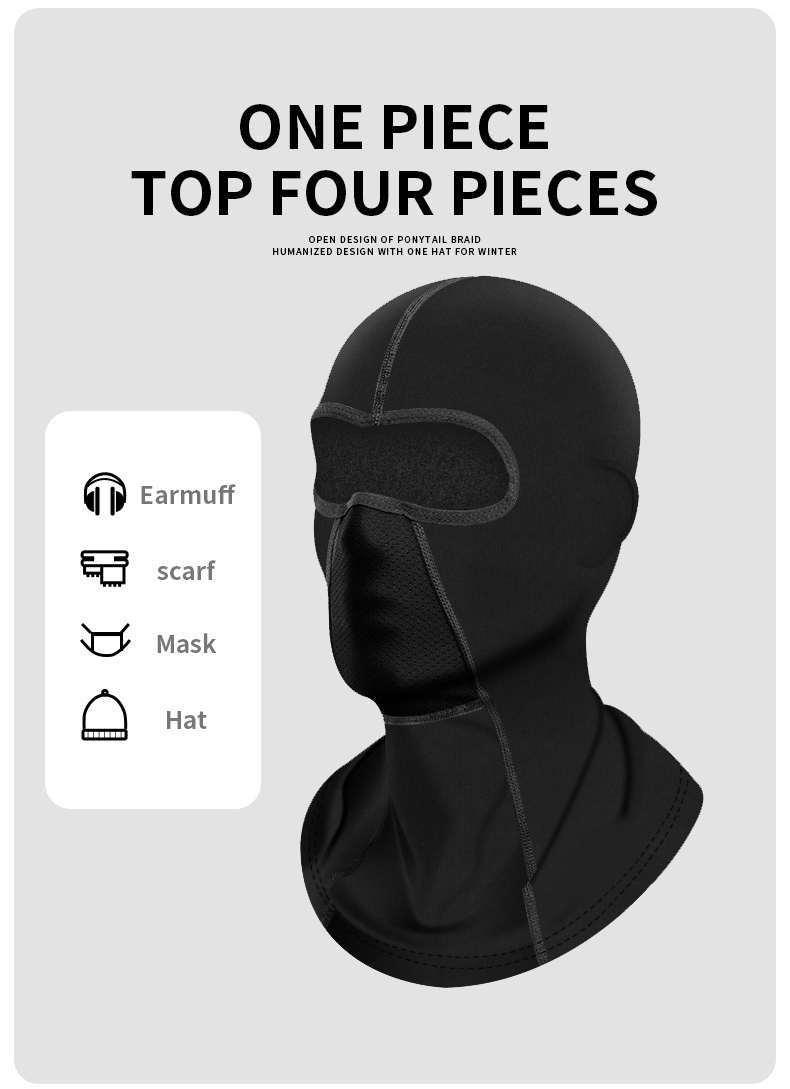 Product view 5
