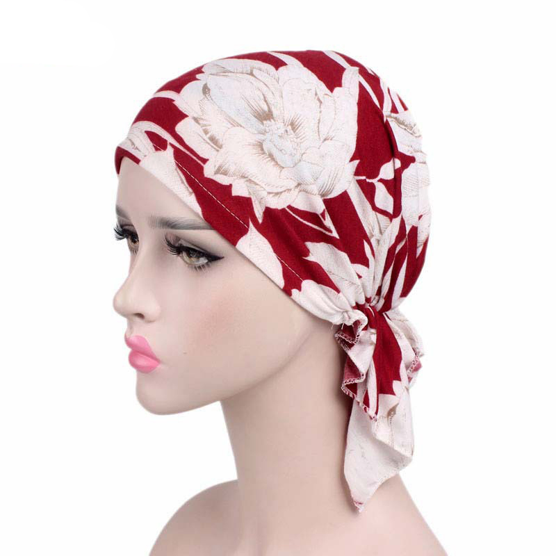 Cozy Chic Women's Loop Snood Scarf for Winter Warmth